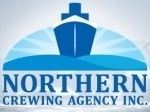 Northern Crewing Agency Inc. (NCA)