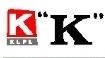 K Line Pte Ltd