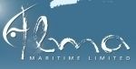 Alma Maritime Limited