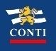 CONTI REEDEREI Management GmbH & Co. Konzeptions KG