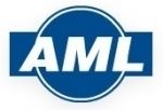 AML-Atlantis Management Ltd