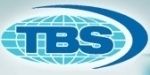 TBS Shipping Services Inc. India