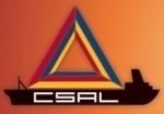 CSAL Canada-States-Africa-Line Inc. Montreal