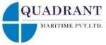 Quadrant Maritime Pvt. Ltd.