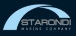 Starondi Marine Company Nigeria