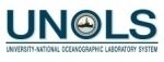 University-National Oceanographic Laboratory System (UNOLS)