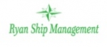 Ryan Ship Management
