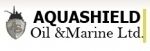 Aquashield Oil & Marine Ltd.
