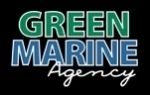 Green Marine Agency