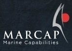 Marine Capabilities - MARCAP L.L.C 