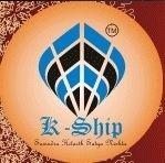 Krishnamrutam Shipping (K-Ships)
