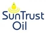 SuntrustOil Company Nigeria Limited