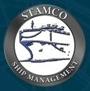 Stamco Agency LTD.