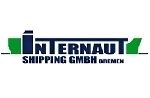 Internaut Shipping Ltd.