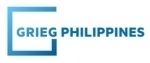Grieg Philippines Inc.