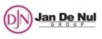 Jan De Nul Dredging Ltd.