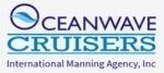 Ocean Wave Cruisers