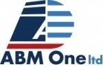 ABM One Ltd