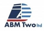 ABM Two Ltd