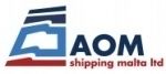 AOM Shipping Malta Ltd