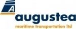 Augustea Maritime Transportation Ltd