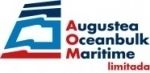 Augustea Oceanbulk Maritime Lda