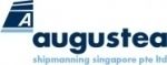 Augustea Shipmanning Singapore pte Ltd