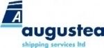 Augustea Shipping Services Ltd