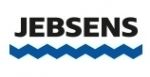 Jebsen GmbH
