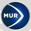 MUR Shipping India