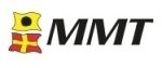MMT (UK) Limited