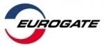 EUROGATE GmbH & Co.KGaA, KG
