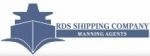 RDS Shipping Company