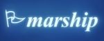 MARSHIP Company Ltd.