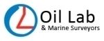 Oil Lab & Marine Surveyors Co. LLC