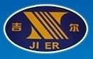 Qingdao Jier Engineering Rubber Co., Ltd.