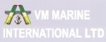 VM Marine International Limited