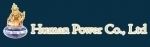 Human Power Services Co., Ltd.