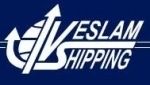 Veslam Shipping LTD Romania