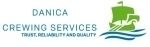Danica Crewing Services Russia Ltd