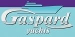 Gaspard Yachts Company