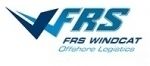 FRS Windcat Offshore Logistics GmbH