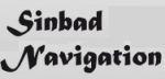 The Sinbad Navigation Company Ltd.