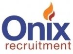 Onix Recruitment AG