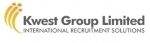 Kwest Group Limited