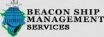 Beacon Ship Management Services