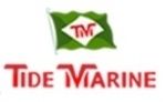 TideMarine ltd.