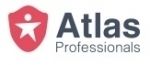 Atlas Professionals Singapore City