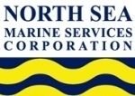 North Sea Marine Services Corp.