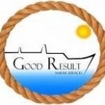 Good Result Marine Services Pvt Ltd Rpsl